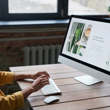 Les atouts du UX DESIGN